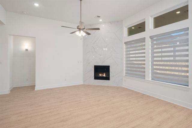 3500 Mescalbean Drive, Mckinney, TX 75071