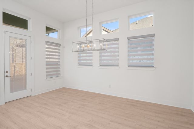 3500 Mescalbean Drive, Mckinney, TX 75071