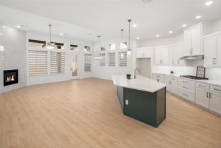 3500 Mescalbean Drive, Mckinney, TX 75071