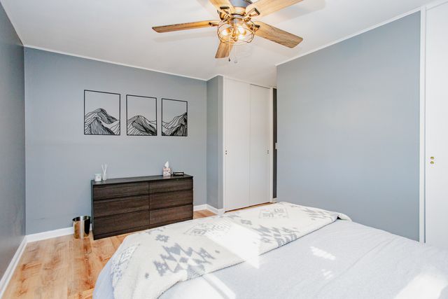 2106 Grouse Lane, Rolling Meadows, IL 60008