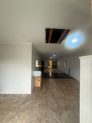 202-208 W Franklin Street, Anderson, SC 29624