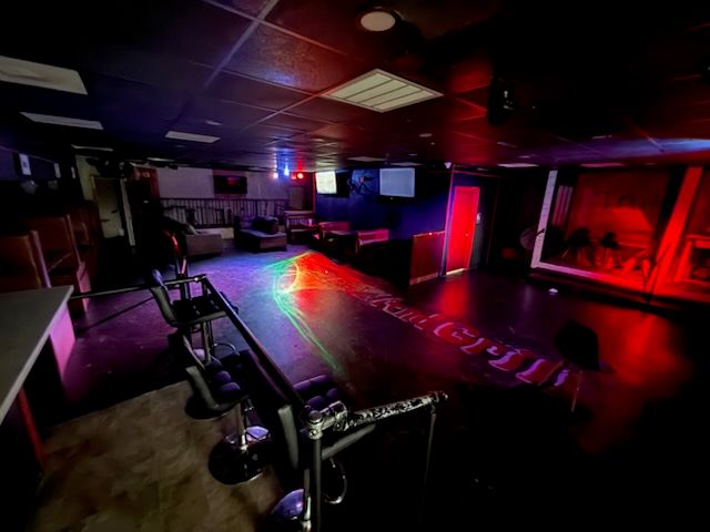 202-208 W Franklin Street, Anderson, SC 29624