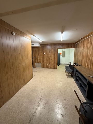 202-208 W Franklin Street, Anderson, SC 29624