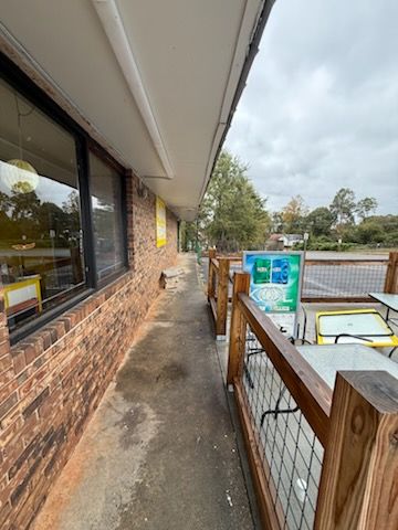 202-208 W Franklin Street, Anderson, SC 29624