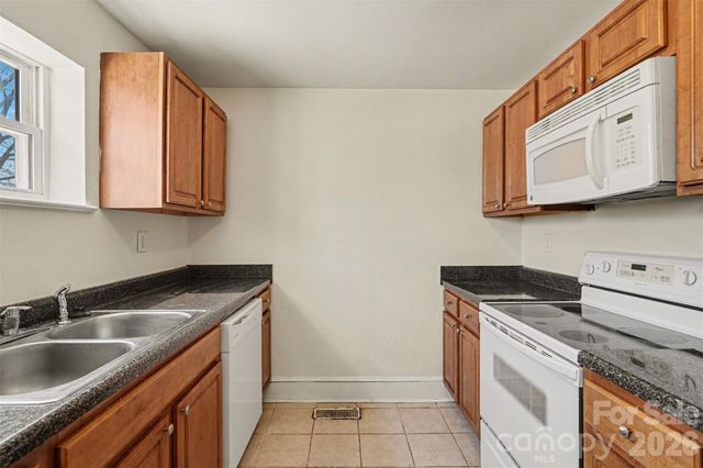 2530 E 7th Street, Charlotte, NC 28204