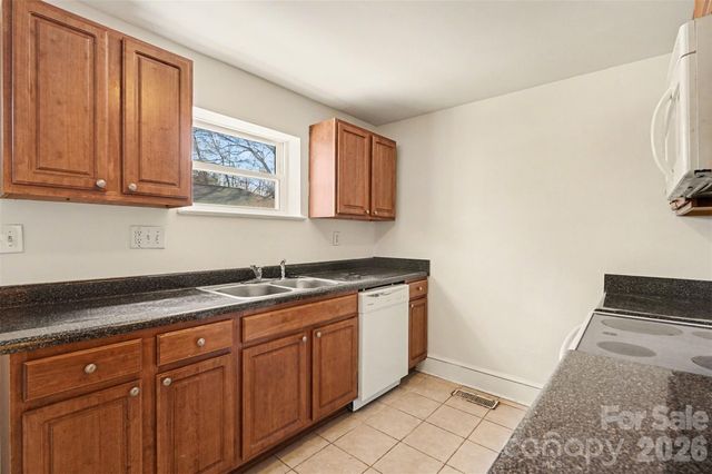 2530 E 7th Street, Charlotte, NC 28204