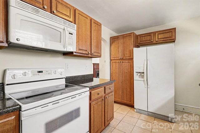 2530 E 7th Street, Charlotte, NC 28204