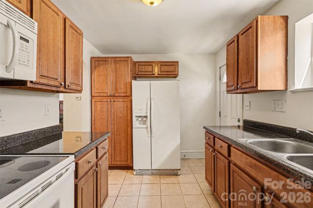 2530 E 7th Street, Charlotte, NC 28204