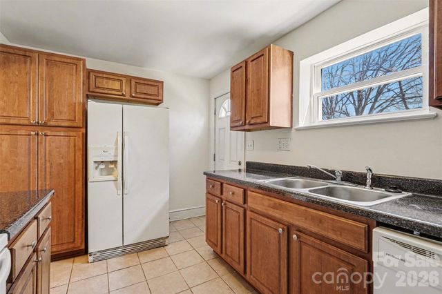 2530 E 7th Street, Charlotte, NC 28204