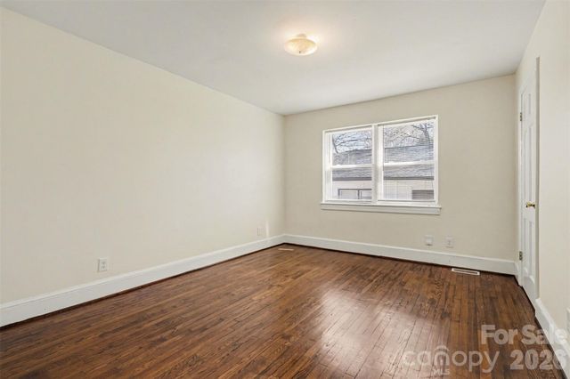 2530 E 7th Street, Charlotte, NC 28204