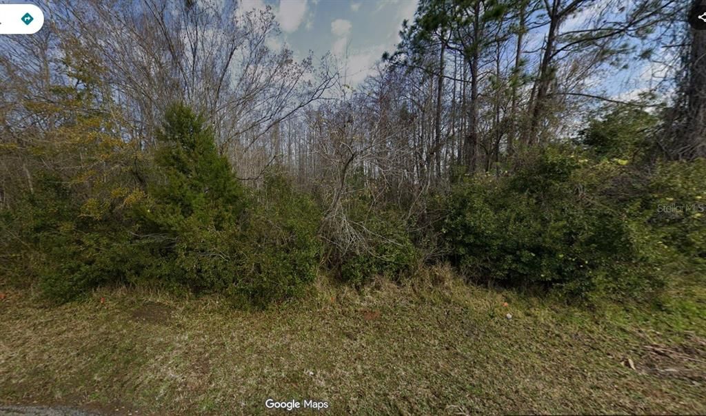 6 ZEPHYR LILY TRAIL, Palm Coast, FL 32164