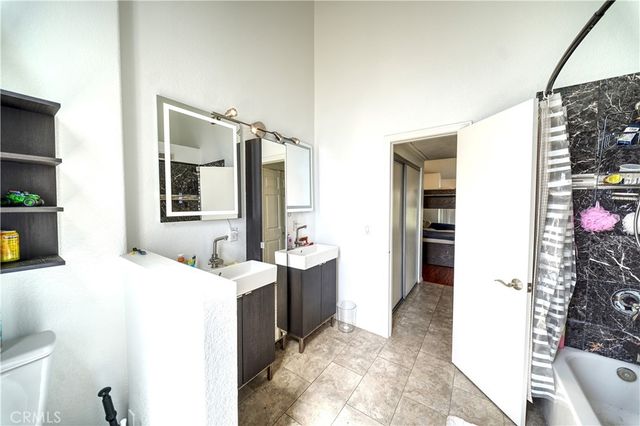2017 Orchard 12B, Placentia, CA 92870
