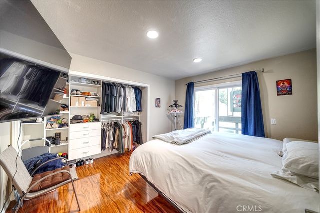 2017 Orchard 12B, Placentia, CA 92870
