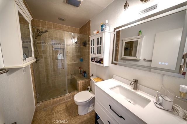 2017 Orchard 12B, Placentia, CA 92870