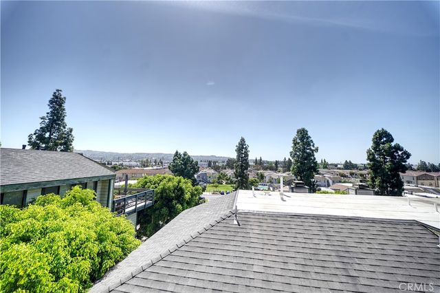 2017 Orchard 12B, Placentia, CA 92870