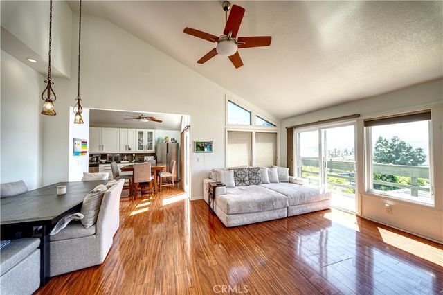 2017 Orchard 12B, Placentia, CA 92870