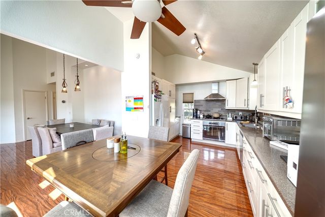 2017 Orchard 12B, Placentia, CA 92870