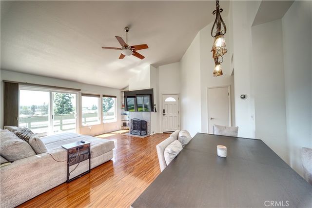 2017 Orchard 12B, Placentia, CA 92870