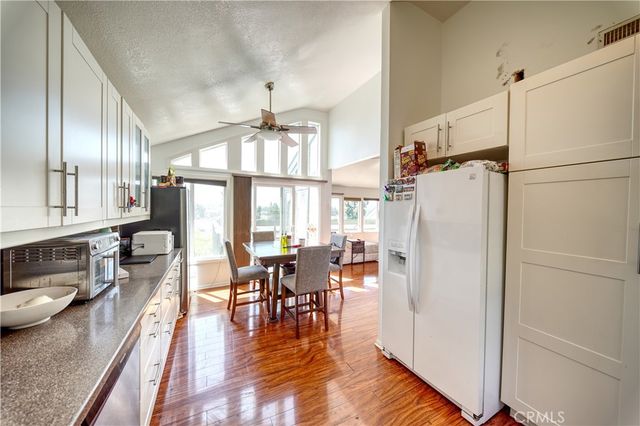 2017 Orchard 12B, Placentia, CA 92870