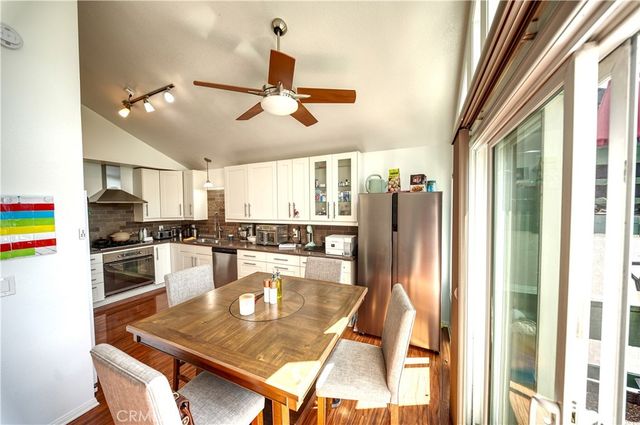 2017 Orchard 12B, Placentia, CA 92870