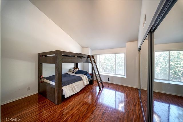 2017 Orchard 12B, Placentia, CA 92870