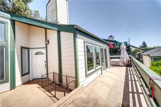 2017 Orchard 12B, Placentia, CA 92870