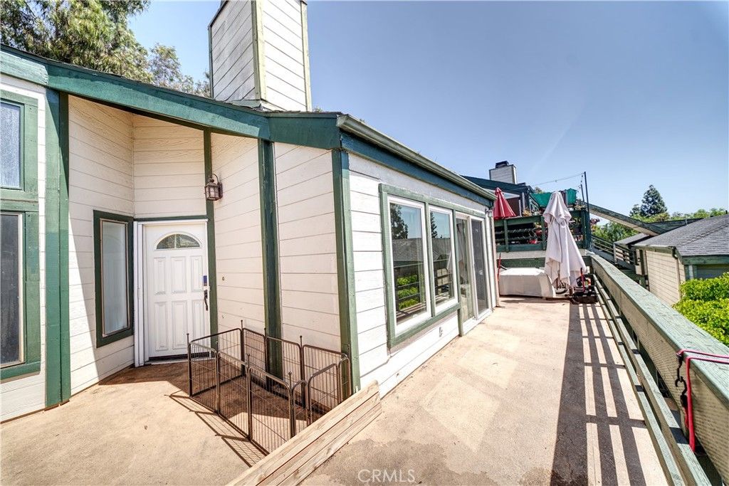 2017 Orchard 12B, Placentia, CA 92870