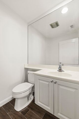 108 Courtenay Court, Jupiter, FL 33458