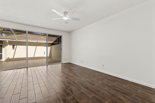 108 Courtenay Court, Jupiter, FL 33458