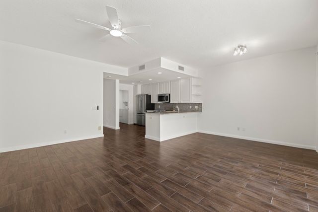 108 Courtenay Court, Jupiter, FL 33458