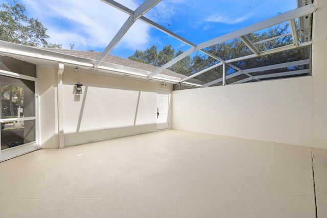 108 Courtenay Court, Jupiter, FL 33458