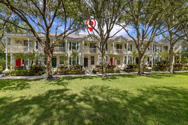 108 Courtenay Court, Jupiter, FL 33458
