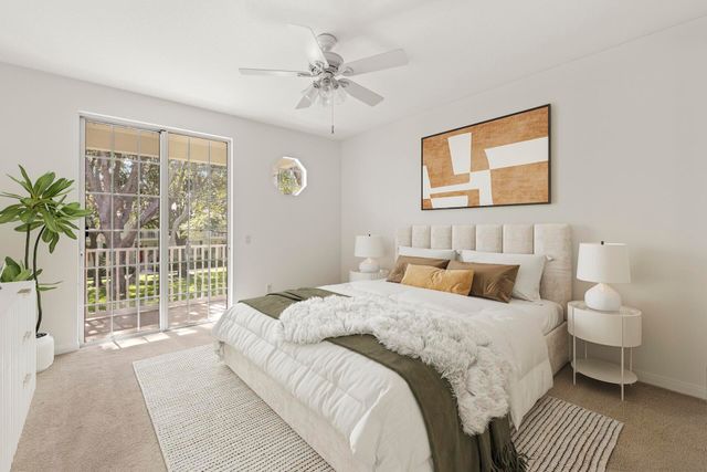 108 Courtenay Court, Jupiter, FL 33458