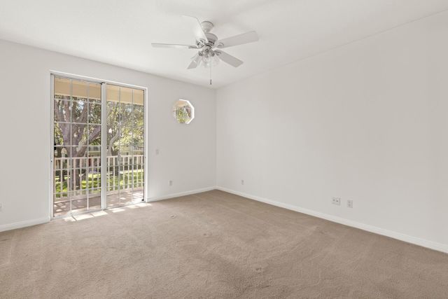 108 Courtenay Court, Jupiter, FL 33458