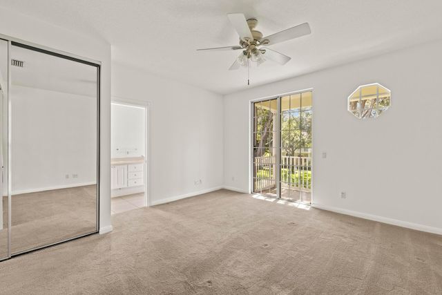 108 Courtenay Court, Jupiter, FL 33458