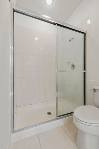 108 Courtenay Court, Jupiter, FL 33458