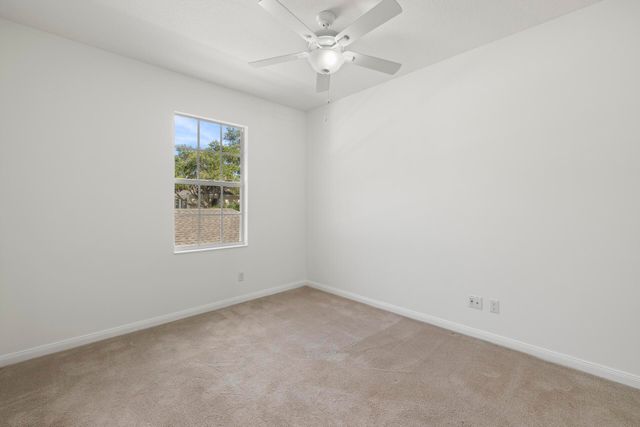 108 Courtenay Court, Jupiter, FL 33458