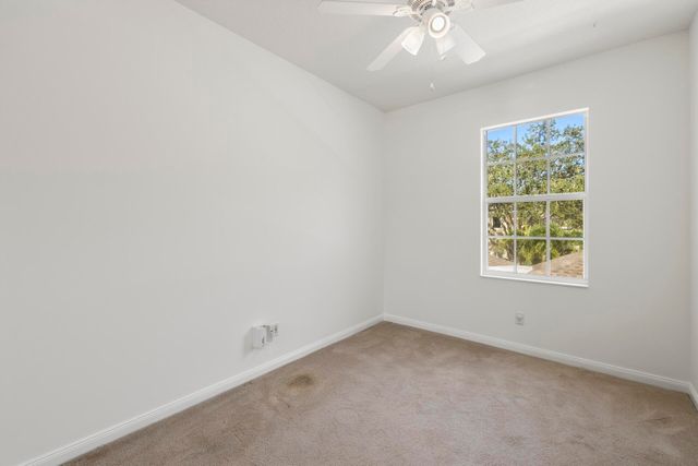 108 Courtenay Court, Jupiter, FL 33458