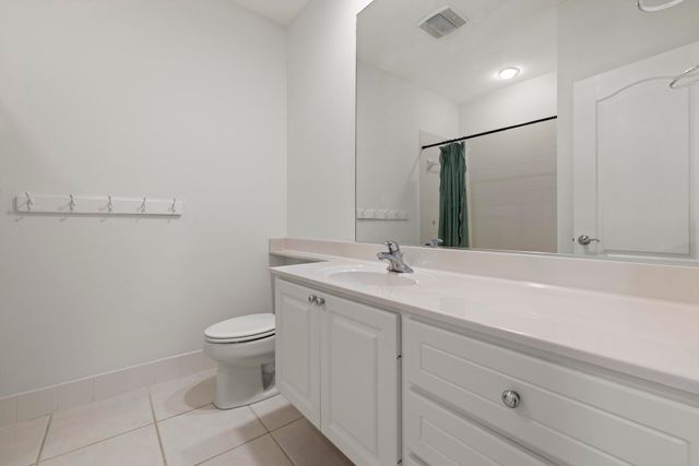 108 Courtenay Court, Jupiter, FL 33458