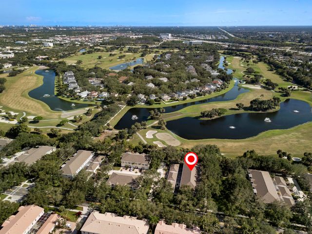 108 Courtenay Court, Jupiter, FL 33458