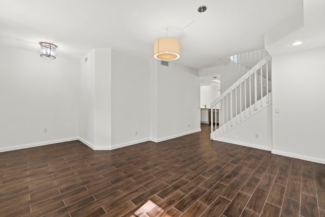 108 Courtenay Court, Jupiter, FL 33458