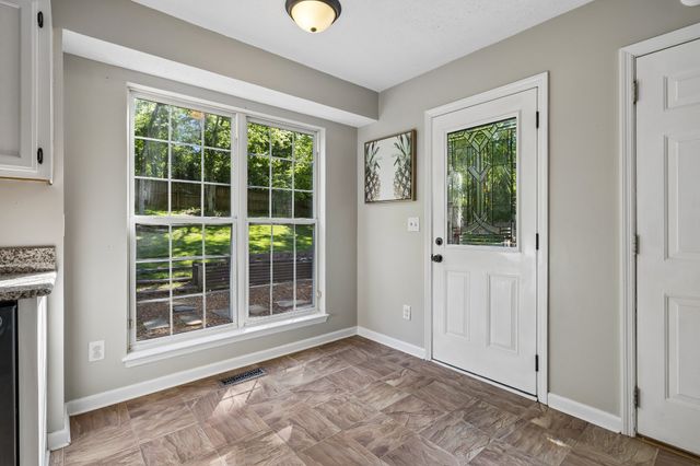 108 Redbud Dr, Hendersonville, TN 37075