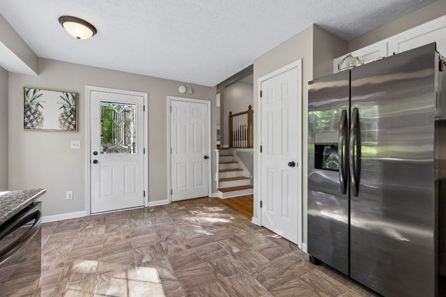108 Redbud Dr, Hendersonville, TN 37075