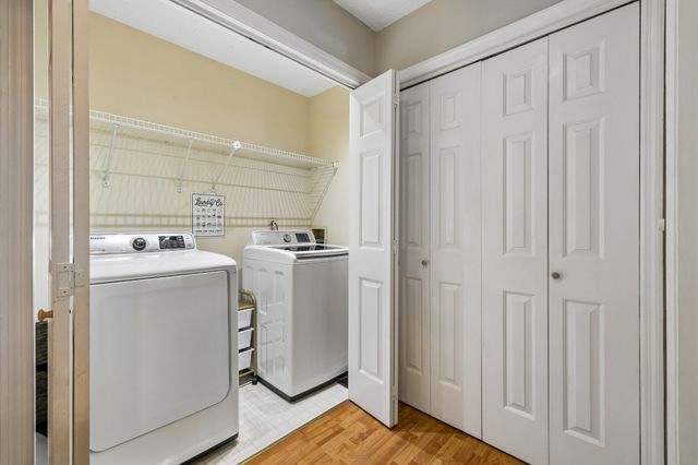 108 Redbud Dr, Hendersonville, TN 37075