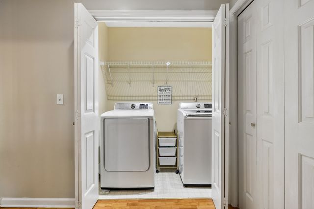 108 Redbud Dr, Hendersonville, TN 37075