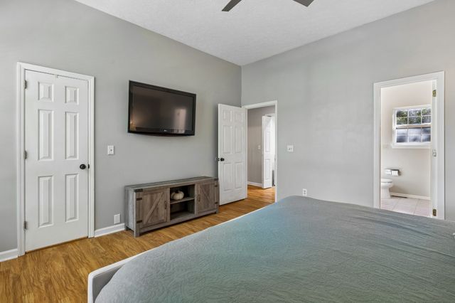 108 Redbud Dr, Hendersonville, TN 37075
