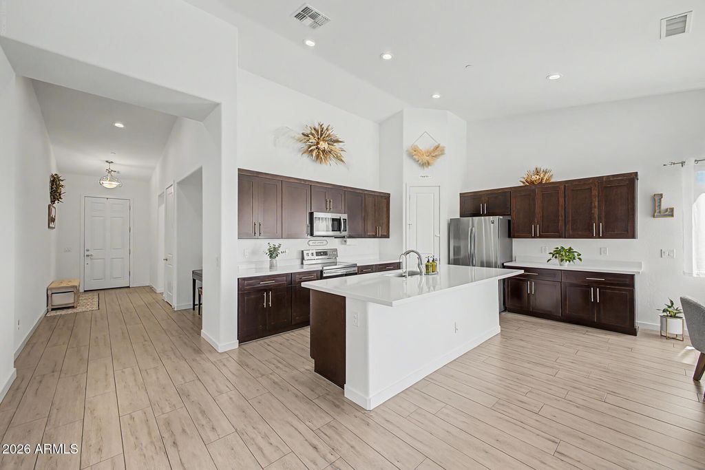 16913 E ALAMOSA Avenue A, Fountain Hills, AZ 85268 — photo 2