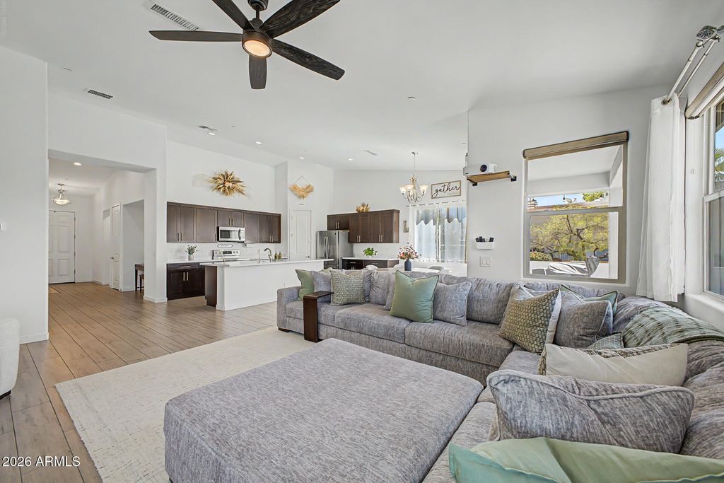 16913 E ALAMOSA Avenue A, Fountain Hills, AZ 85268 — photo 3