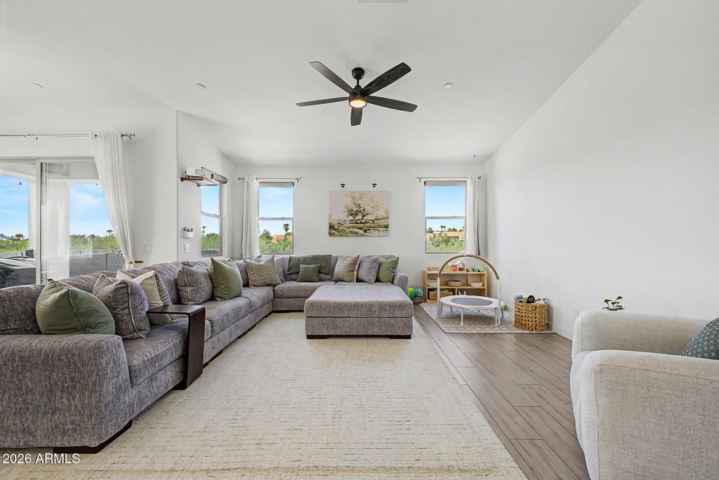 16913 E ALAMOSA Avenue A, Fountain Hills, AZ 85268 — photo 4