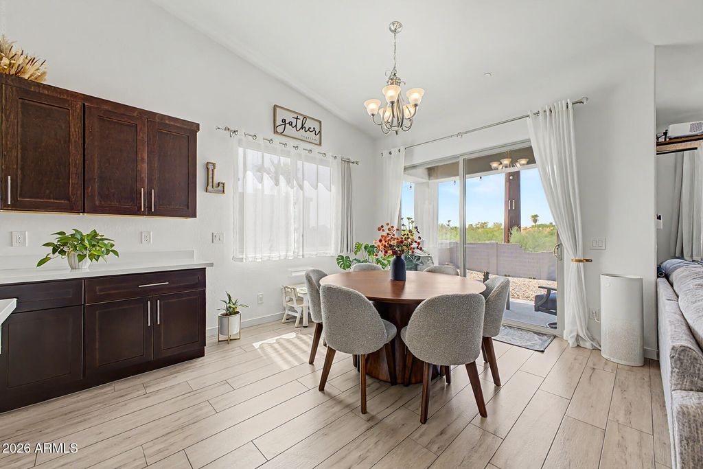 16913 E ALAMOSA Avenue A, Fountain Hills, AZ 85268 — photo 5